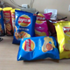 Image for article titled Pepsi Marinated Chicken Wings? We've got Cheesy Lobster in China too.
